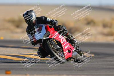 media/Dec-09-2023-SoCal Trackdays (Sat) [[76a8ac2686]]/Turn 16 (2pm)/